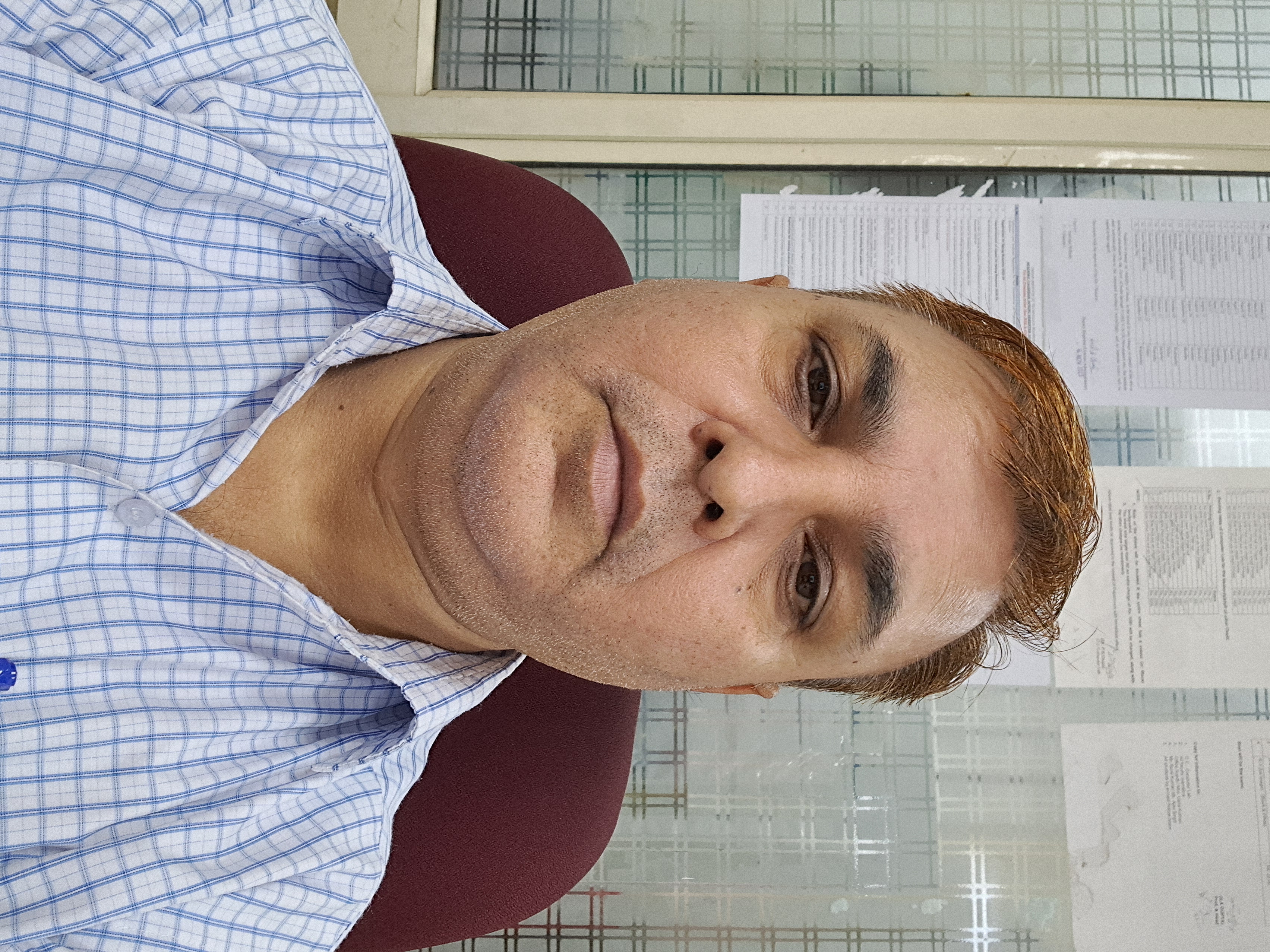 There is an image here